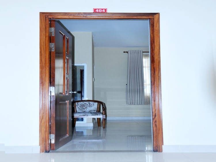Dai Loi Hotel0