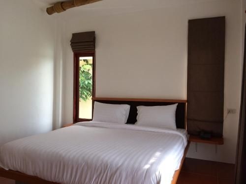 Lemon Resort4