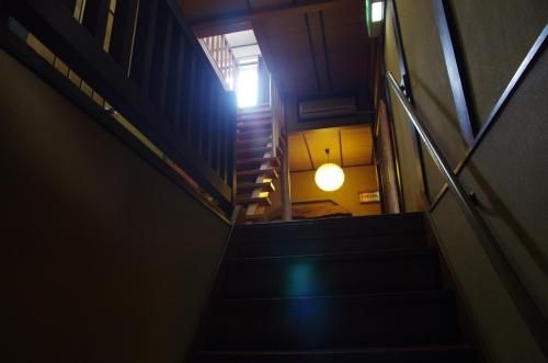 Ryokan Takayama1