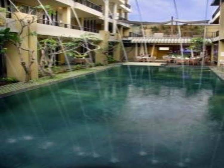 100 Sunset Hotel Managed by Eagle Eyes1