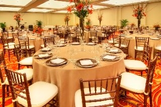 Real Intercontinental San Salvador2