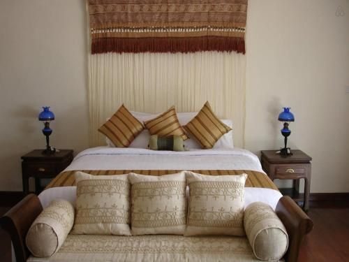 นครา เรสซิเดนซ์ (Nakara Residence)3