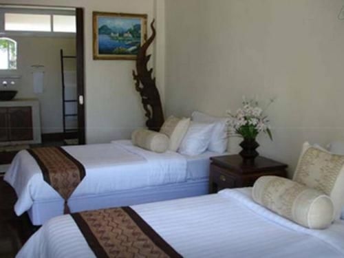 นครา เรสซิเดนซ์ (Nakara Residence)4