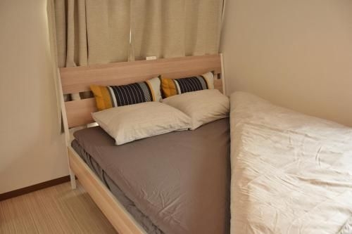 GuestHouse Azito (Guesthouse Azito)4