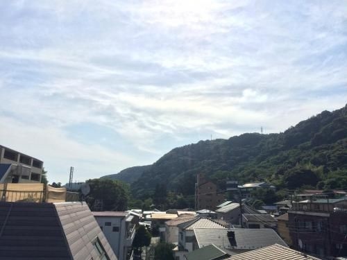 GuestHouse Azito (Guesthouse Azito)3