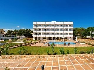 Bon Sol Ibiza Prestige3