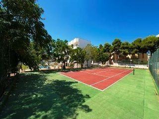 Bon Sol Ibiza Prestige4