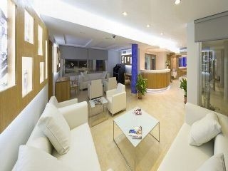 Bon Sol Ibiza Prestige0