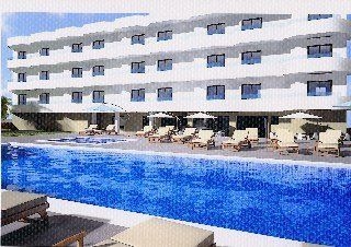 Bon Sol Ibiza Prestige2
