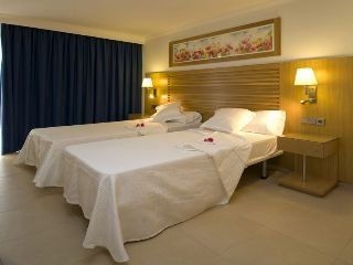 Bon Sol Ibiza Prestige1