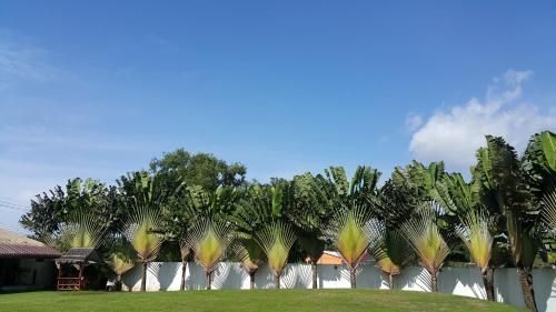 ฉลอง พูล วิลล่า (Chalong Pool Villa)2