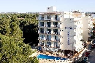 Palma Mazas1