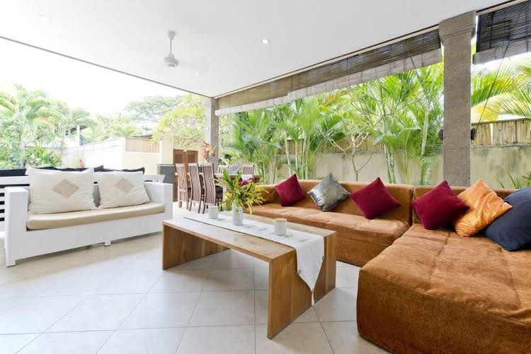 Ivory Villa3