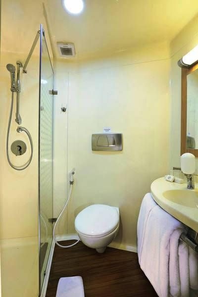 Cordela Hotel0