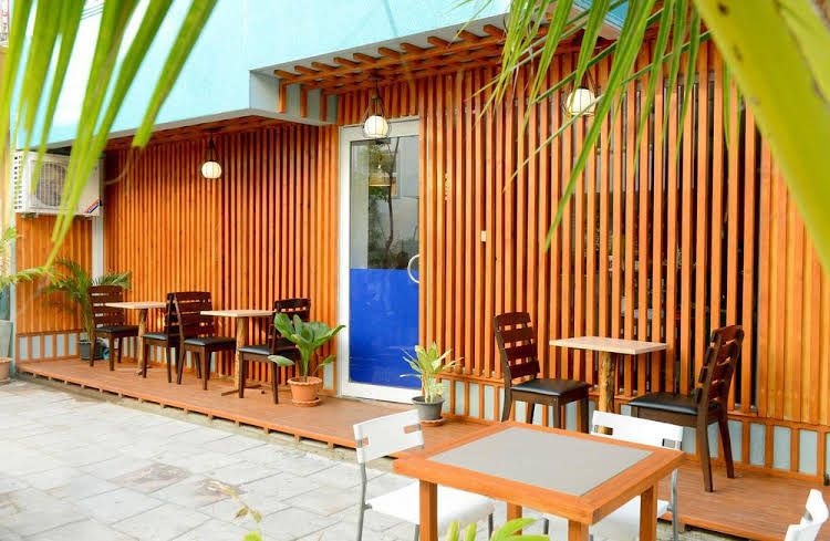 Rani Beach Hotel2