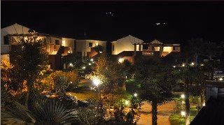 Alcantara Resort2