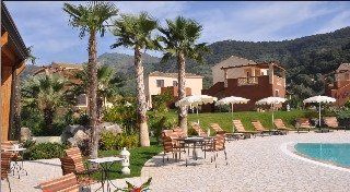 Alcantara Resort4