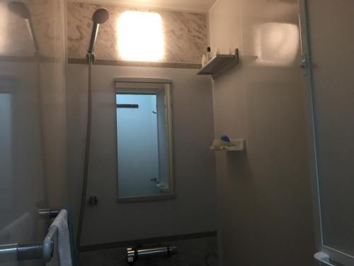 B&B 4 Rooms (B and B 4 Rooms)4