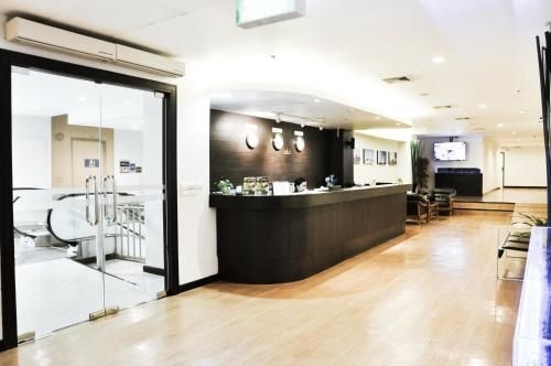 VPlace Silom0