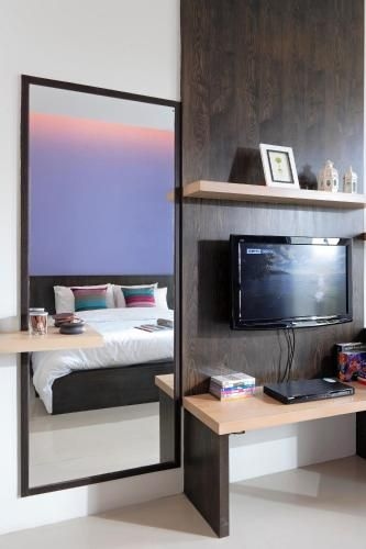 At Home Residence4
