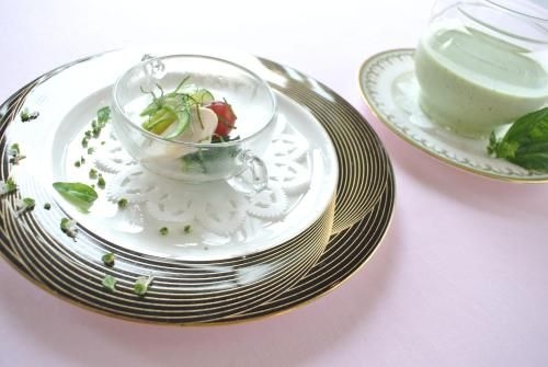 ออเบิร์ก เดอ ตอง (Auberge Le Temps)4