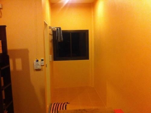 ทรัพย์เศวต วิลเลจ (Subsavet Village)4