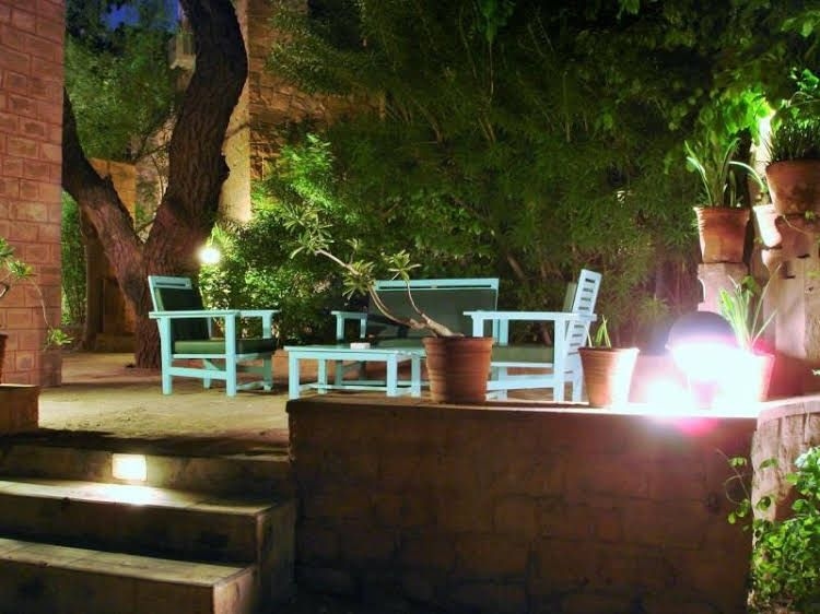 Hotel Inn Season - Jodhpur0