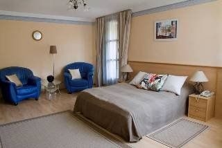Buda Hill Residences3