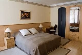 Buda Hill Residences2