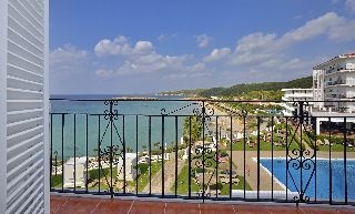 Sol Menorca2