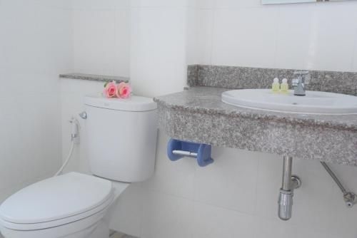 บีเอช เพลส อพาร์ตเมนต์ (BH Place Apartment)2