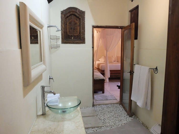 Umah Maya Villa Seminyak1