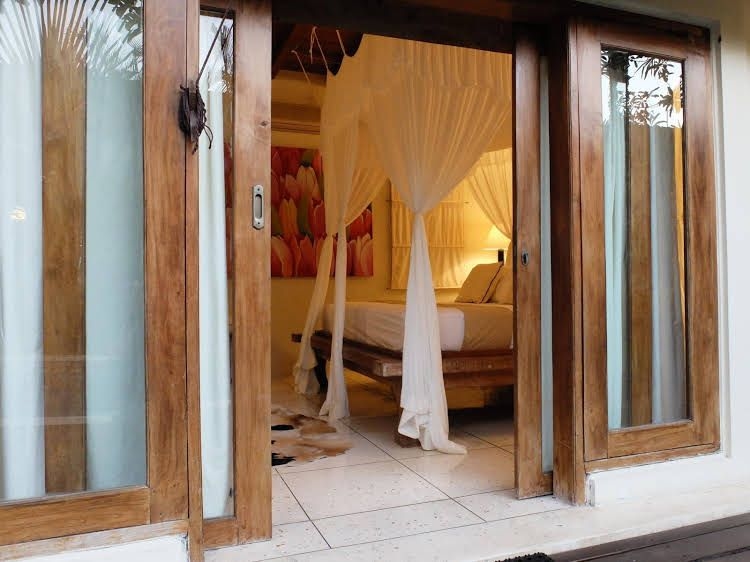 Umah Maya Villa Seminyak0