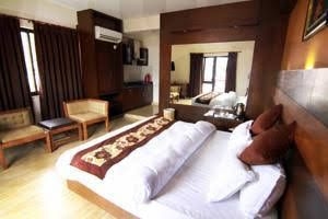 Kumari Inn0