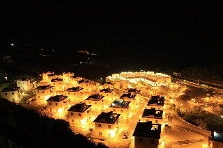 Gattopardo Hotel & Residence0