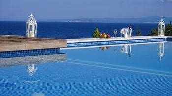 Kappa Resort0