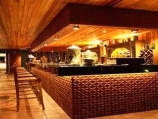 Jadul Village Resort and Spa3
