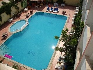 Ulas Hotel2