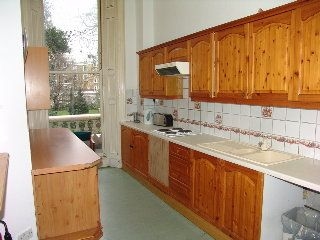 Barkston Youth Hostel4