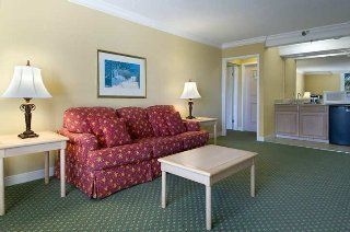 Hilton Longboat Key4