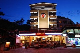 Casa Mare3