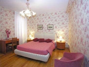 Historical Centre Apartments b0