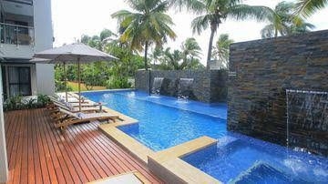 The Palms Denarau2