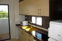 H3 Belman Apartamentos0