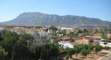 H3 Belman Apartamentos2