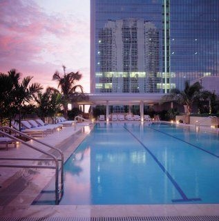 Conrad Miami1