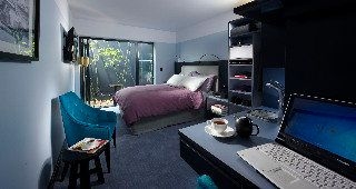 Spicers Balfour3