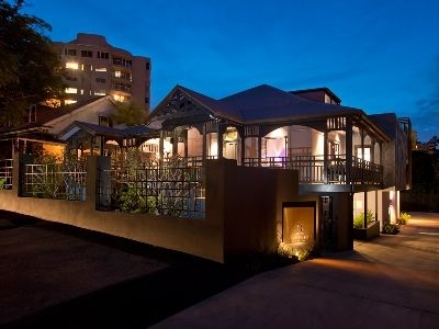 Spicers Balfour1