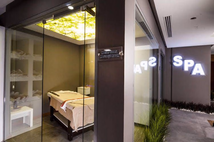 Elara Hotel0