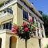 Villa Sofia0